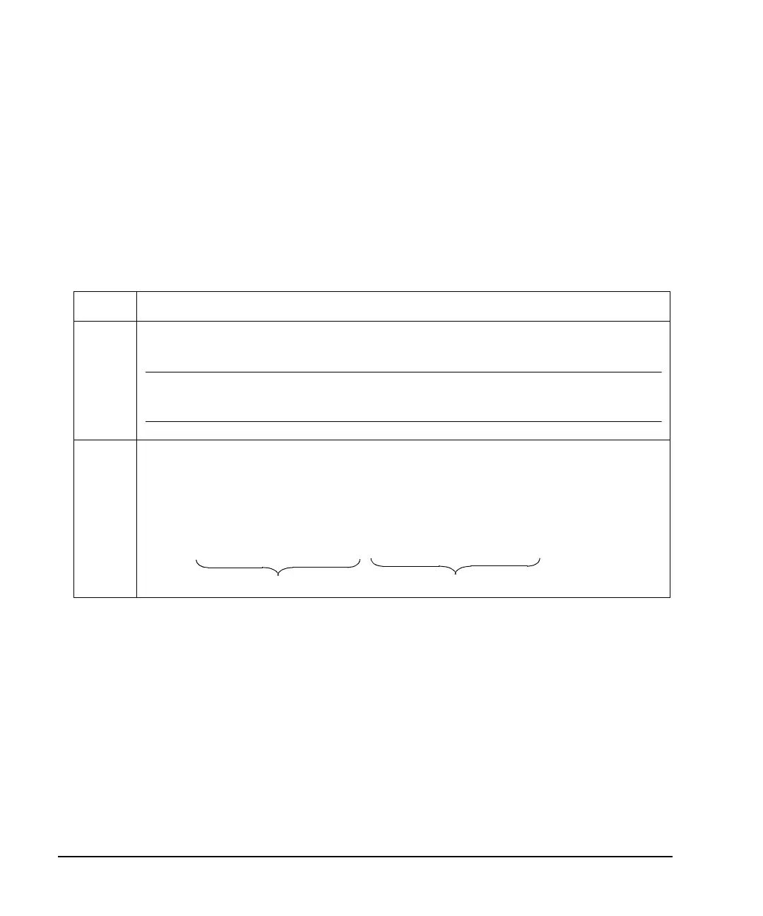 Page #228 background image