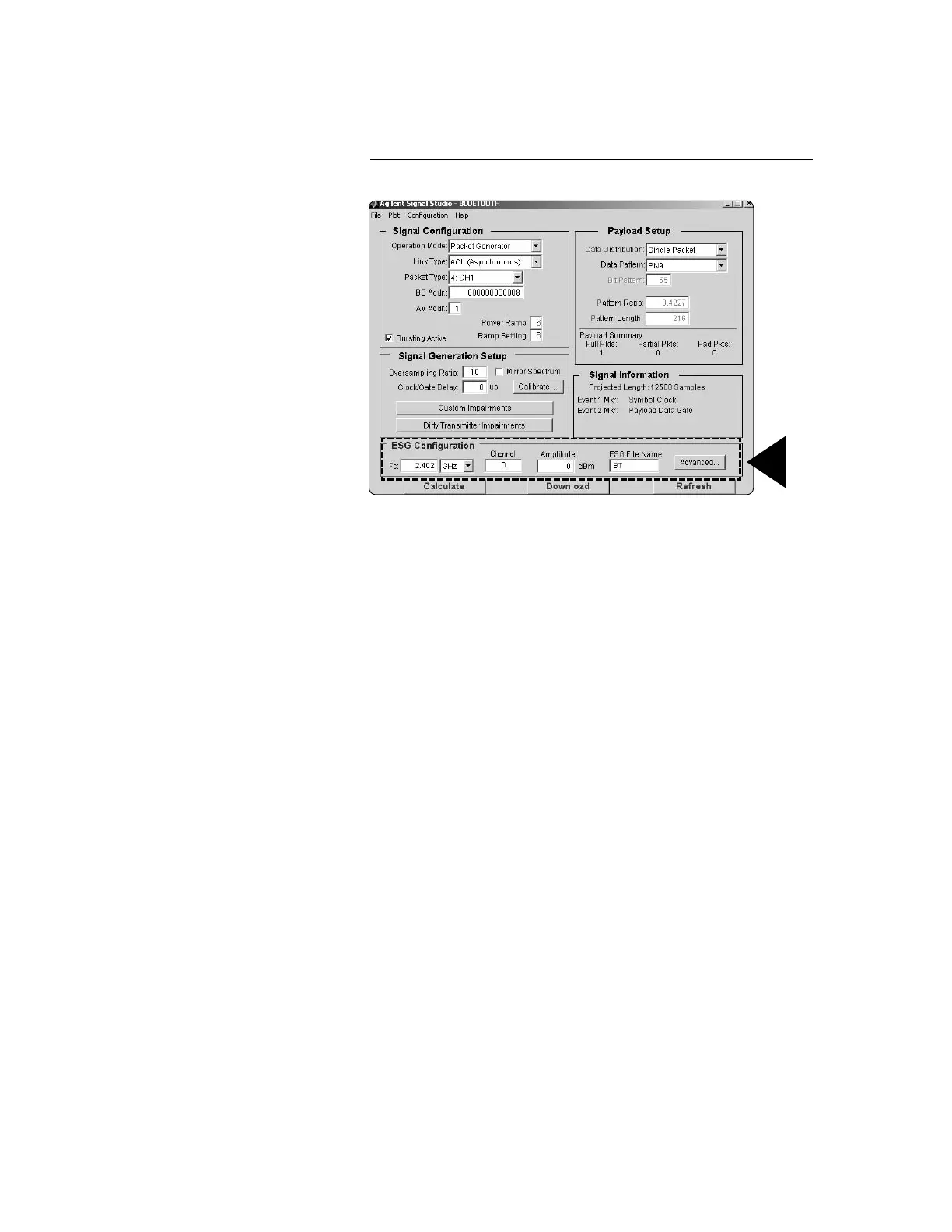 Page #30 background image