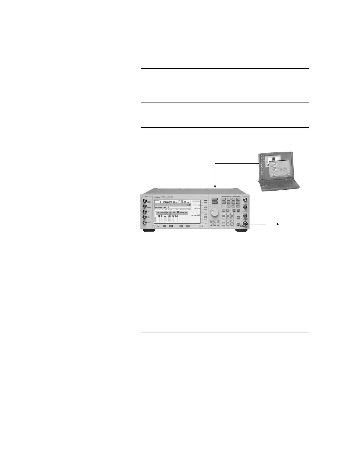 Page #35 background image