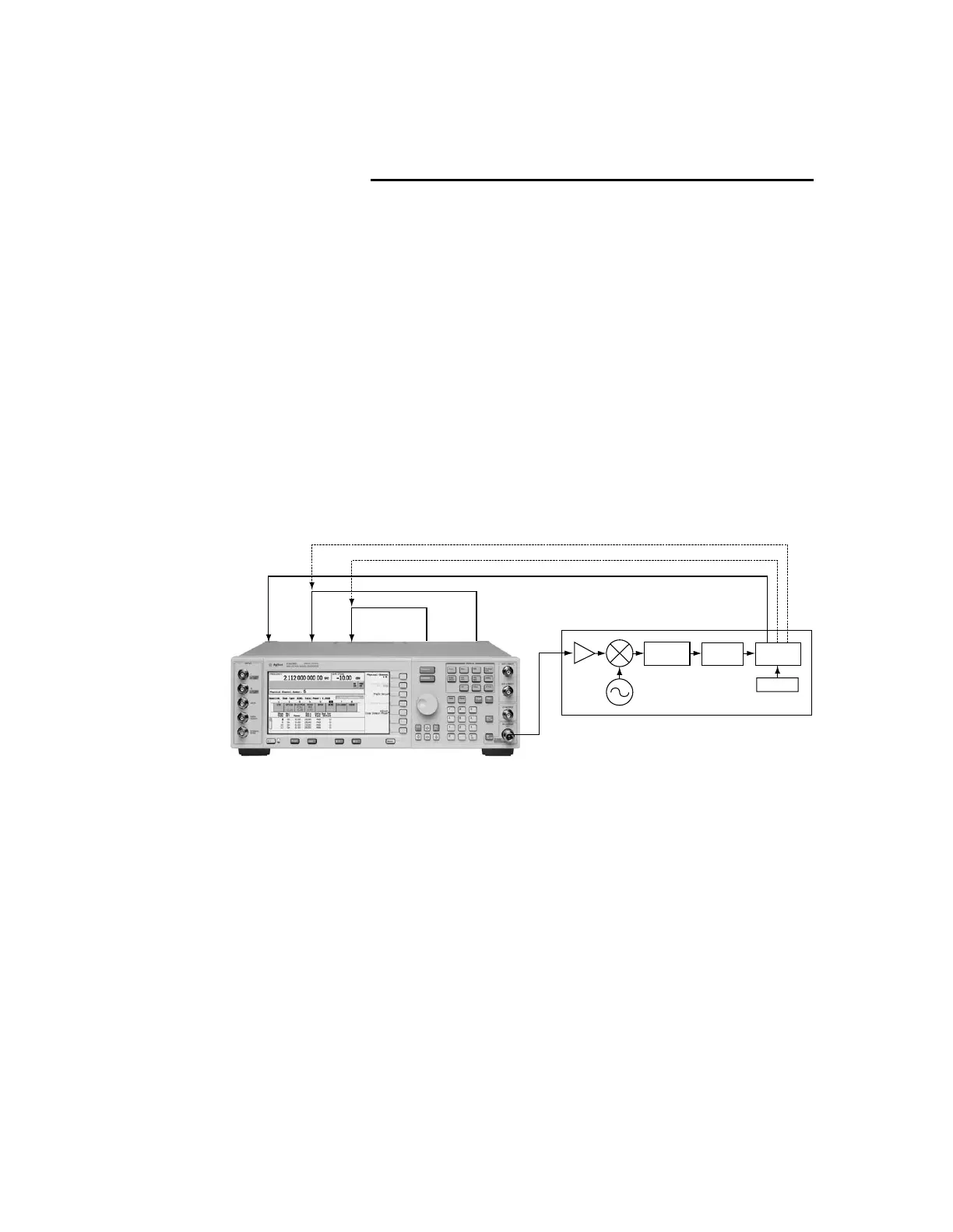 Page #36 background image