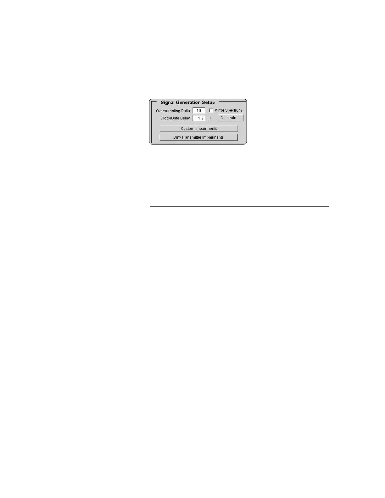 Page #42 background image