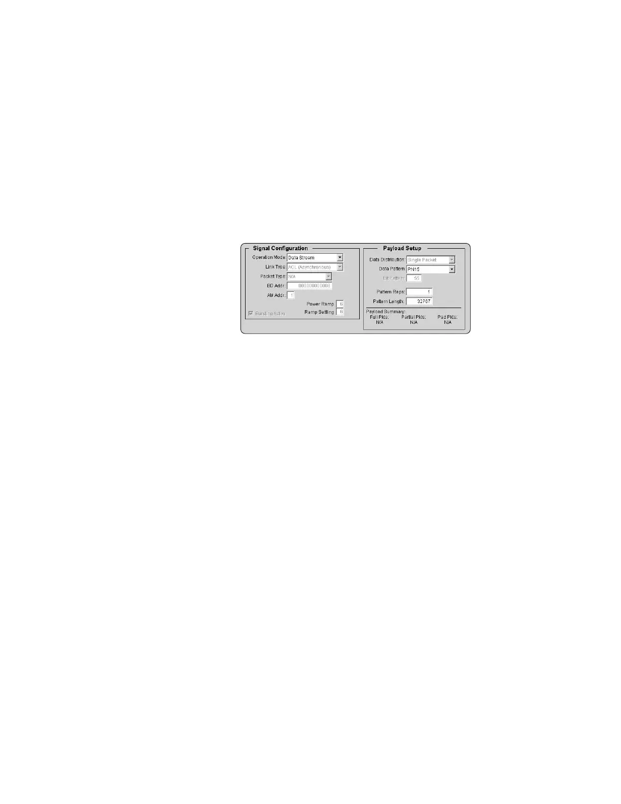 Page #7 background image
