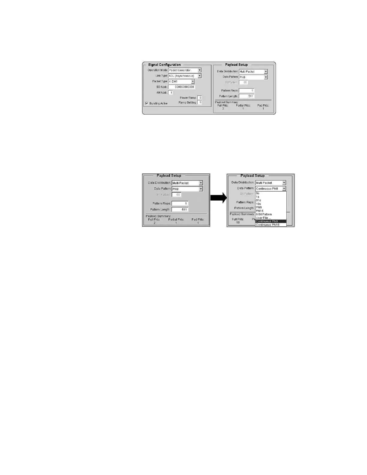 Page #11 background image