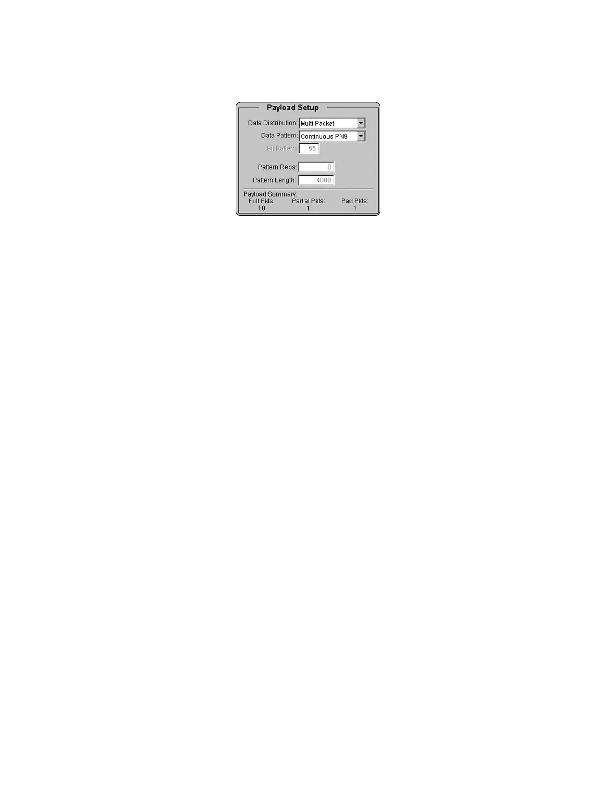 Page #12 background image