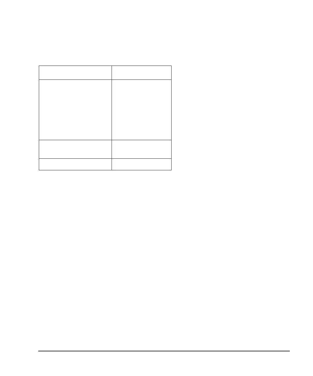 Page #257 background image