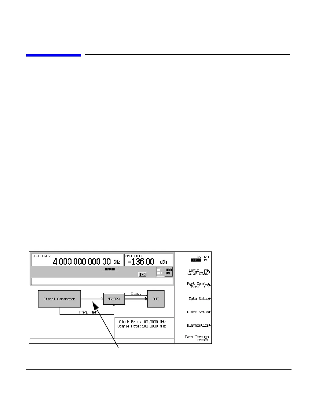 Page #258 background image