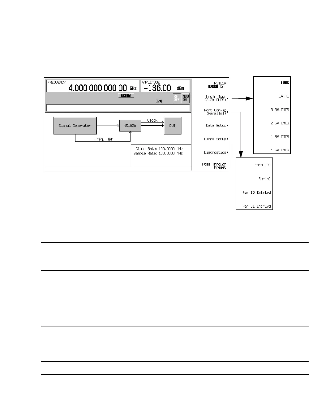 Page #259 background image