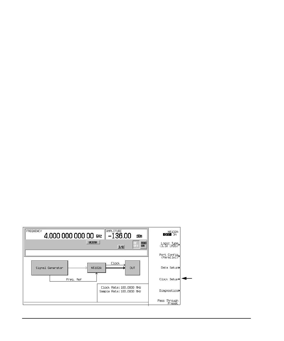 Page #262 background image