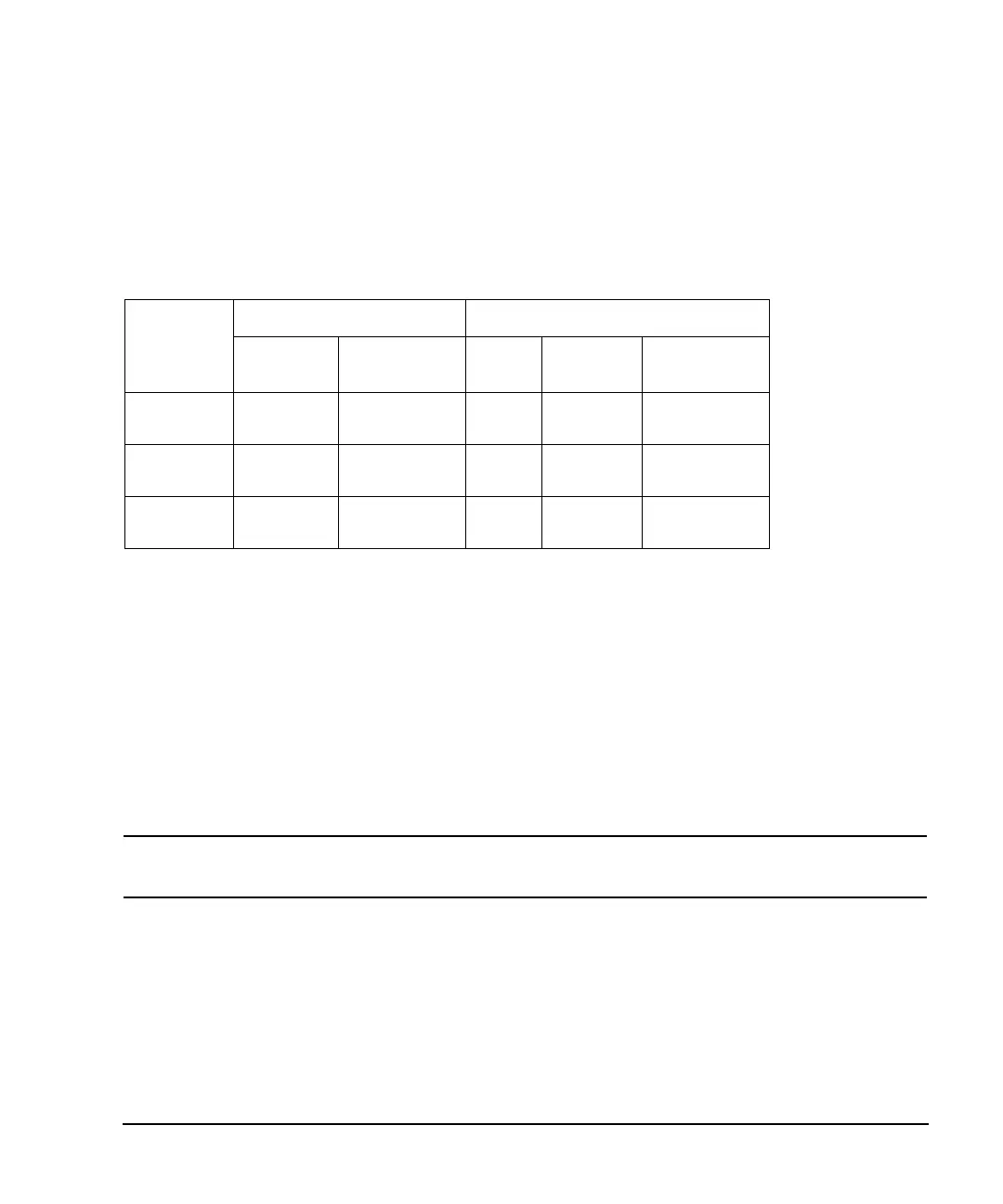 Page #265 background image