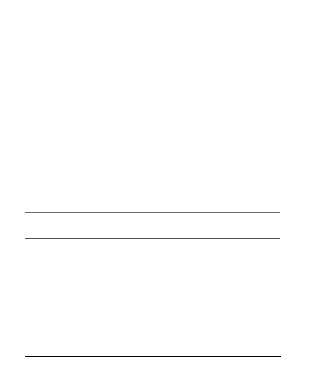 Page #266 background image