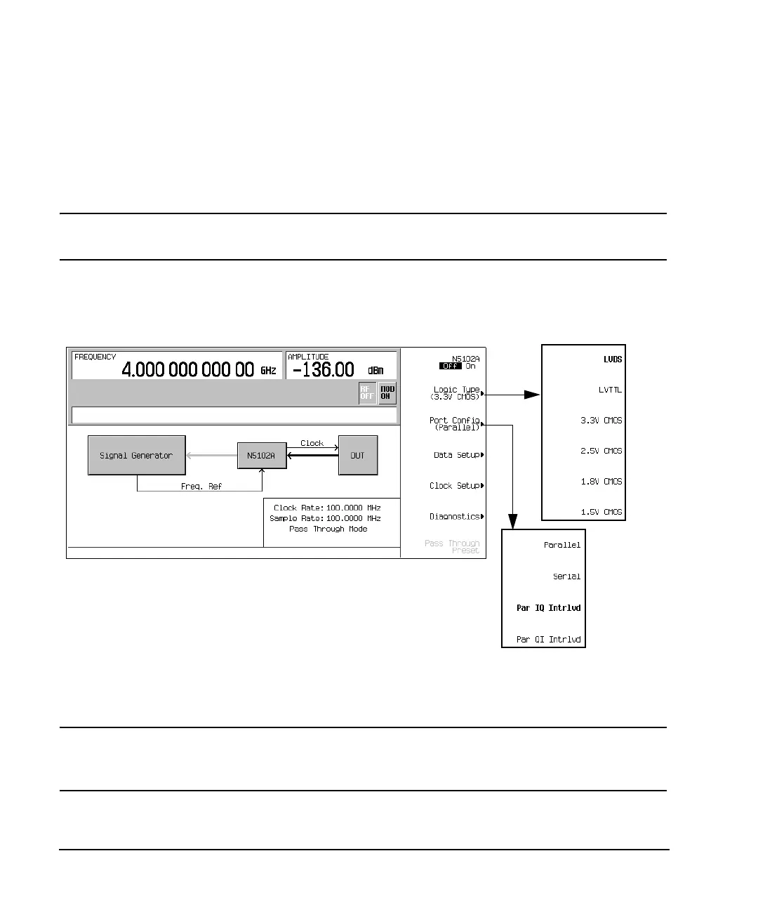 Page #268 background image