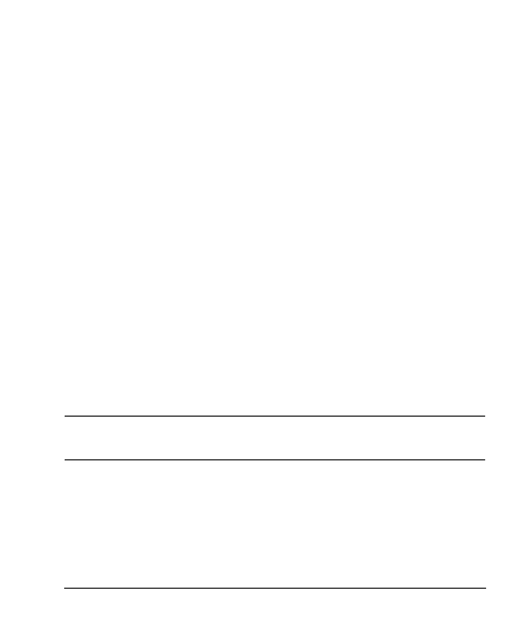 Page #275 background image
