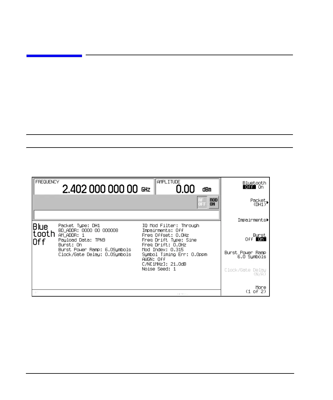 Page #278 background image