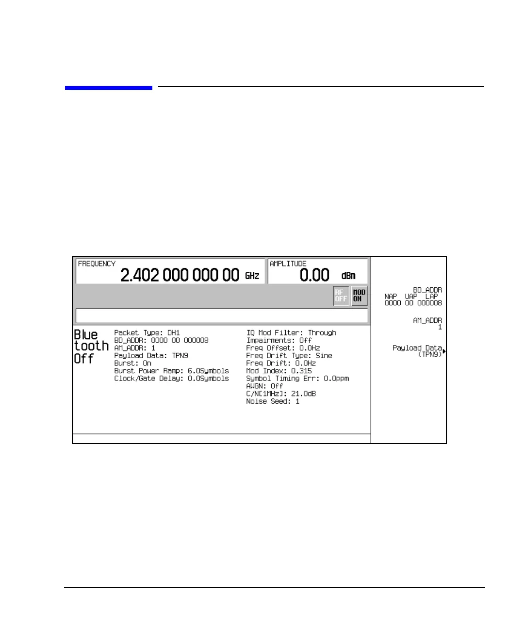 Page #279 background image
