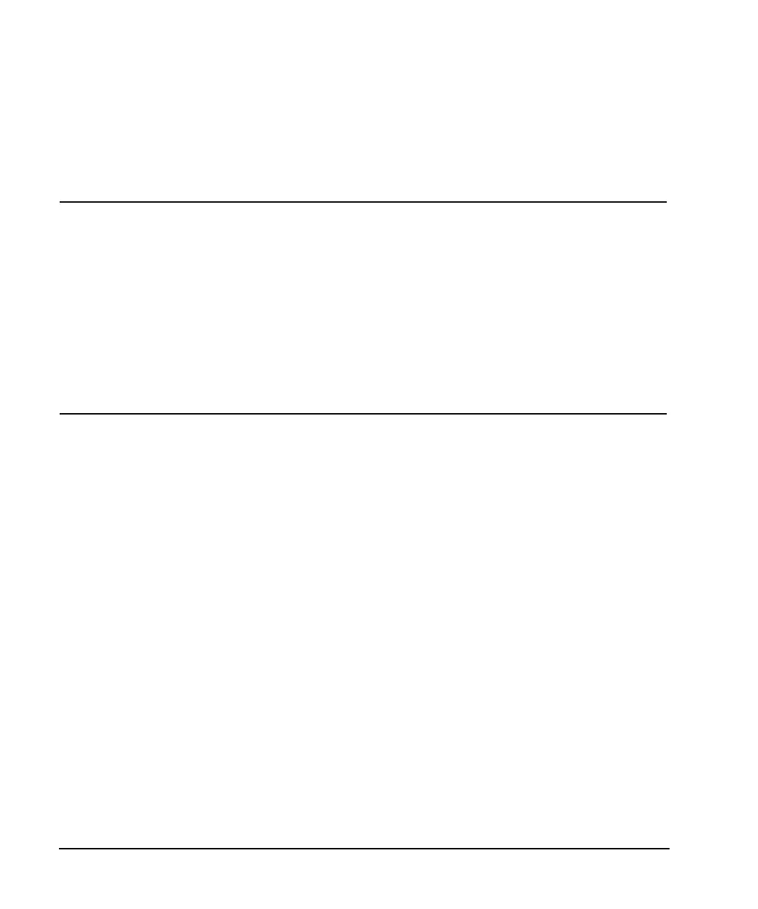 Page #292 background image