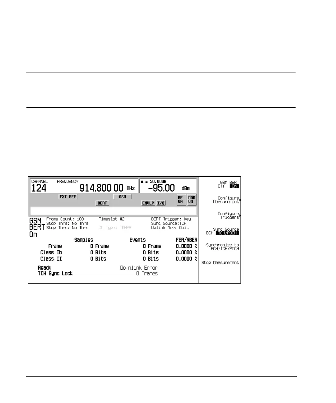 Page #302 background image