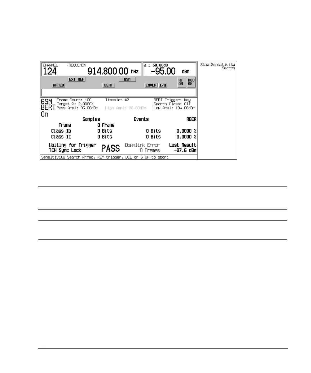 Page #307 background image