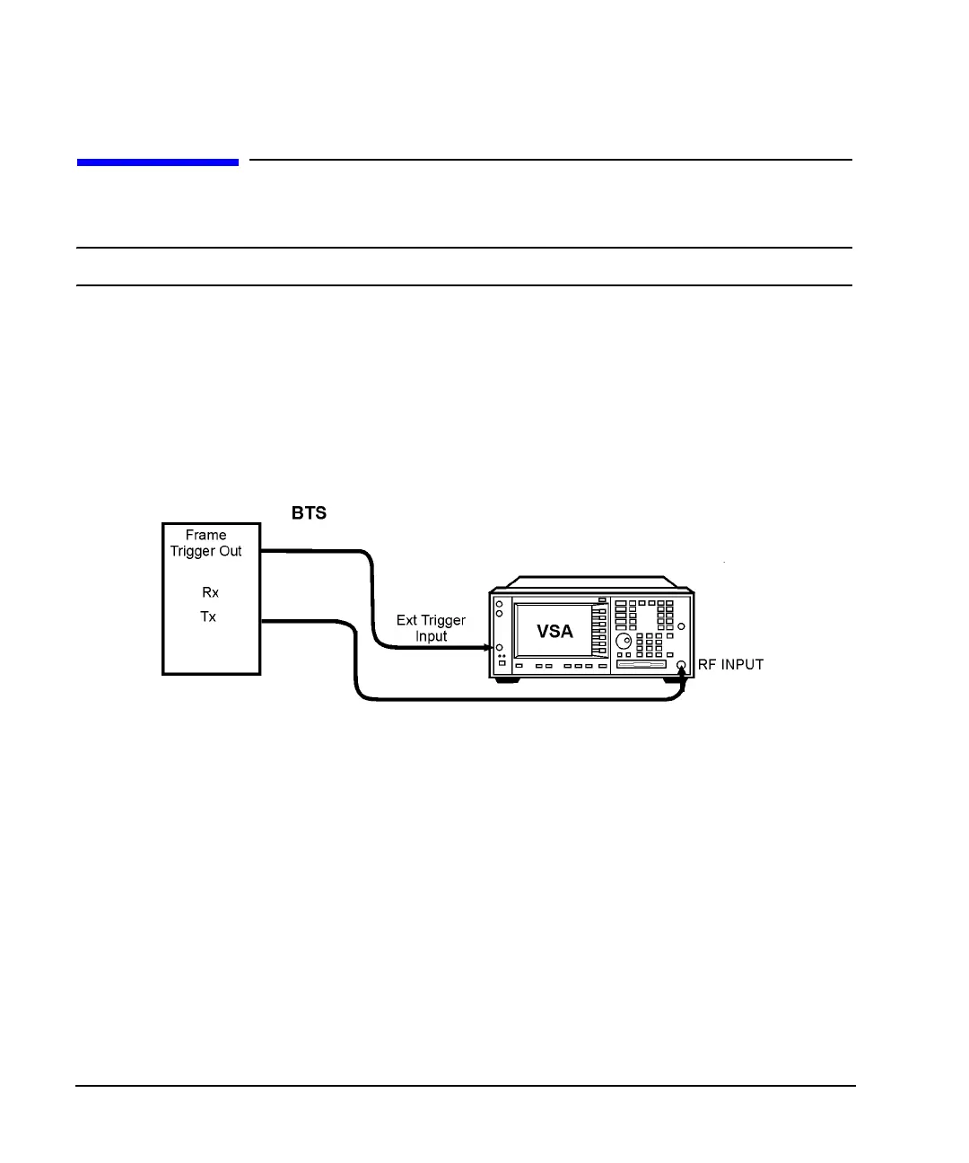 Page #308 background image