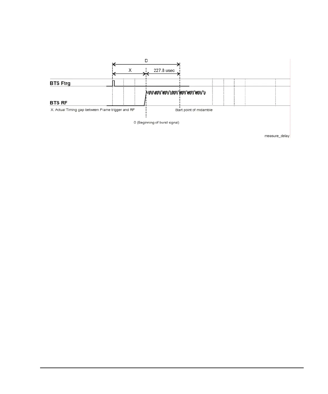 Page #309 background image
