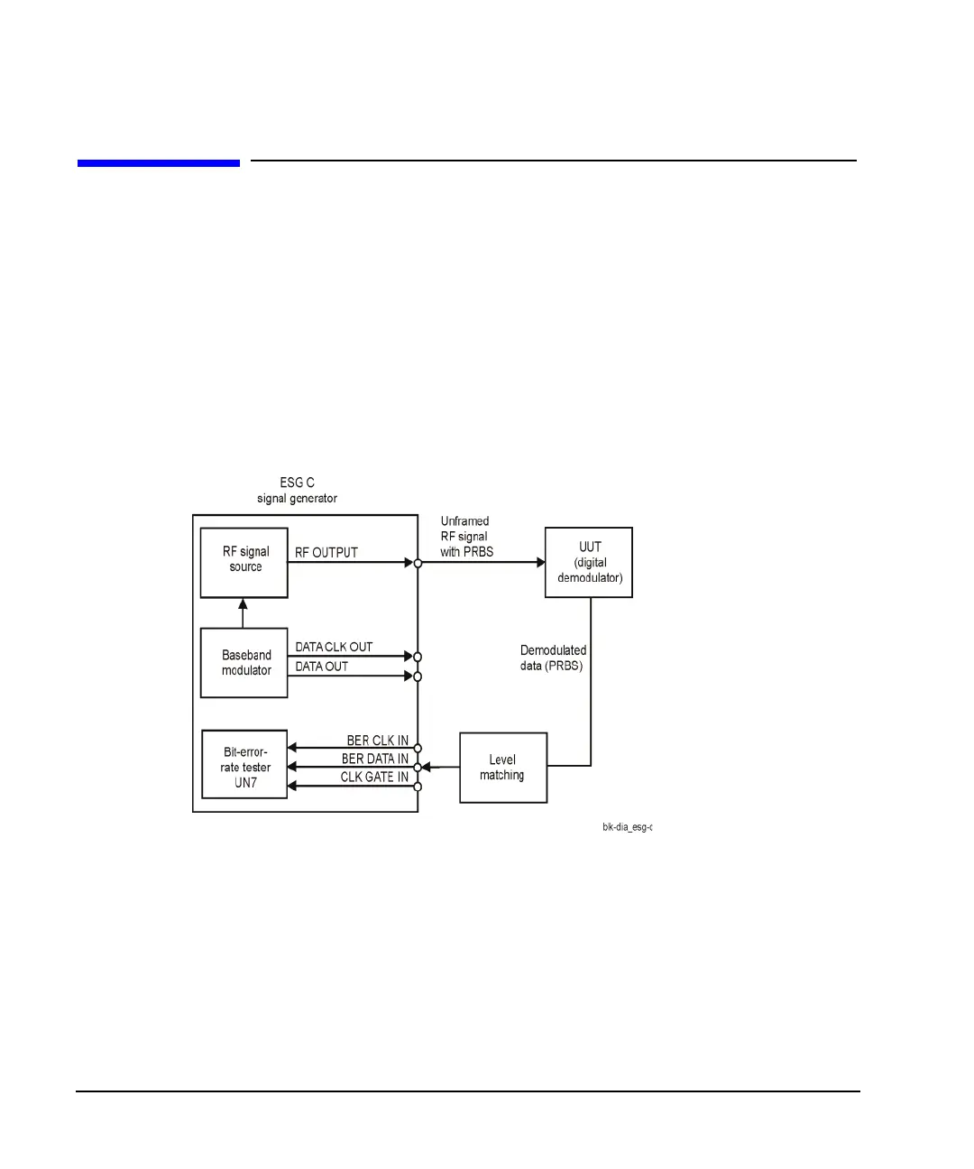 Page #312 background image
