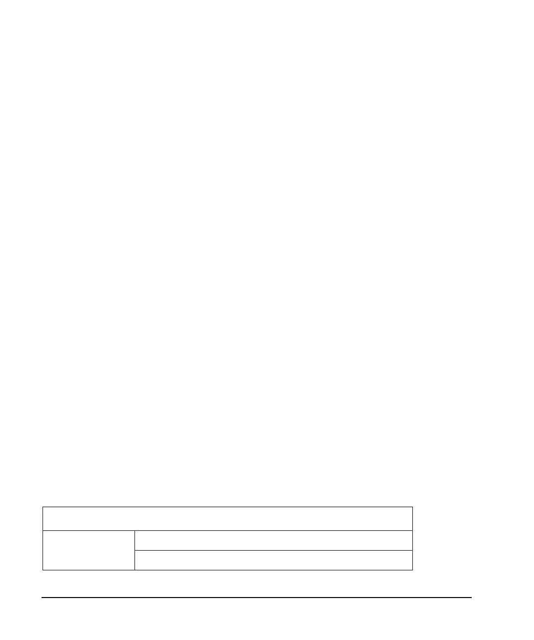 Page #324 background image