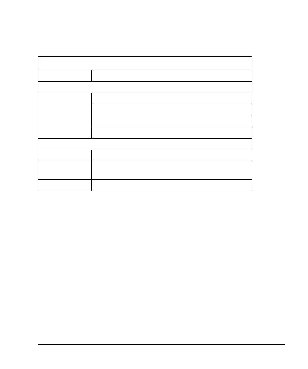 Page #325 background image
