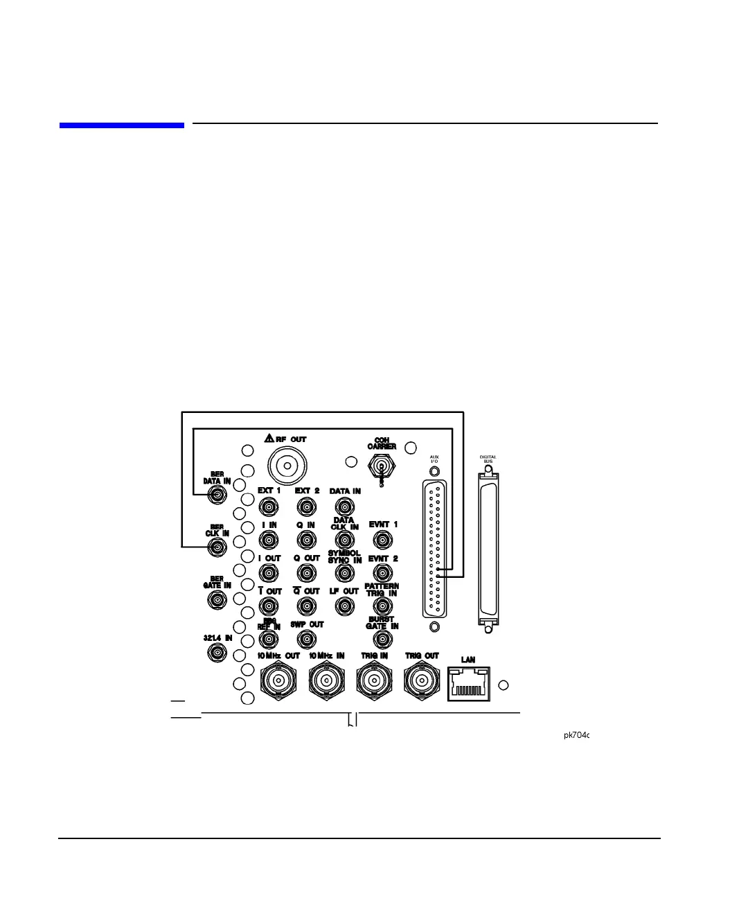 Page #326 background image