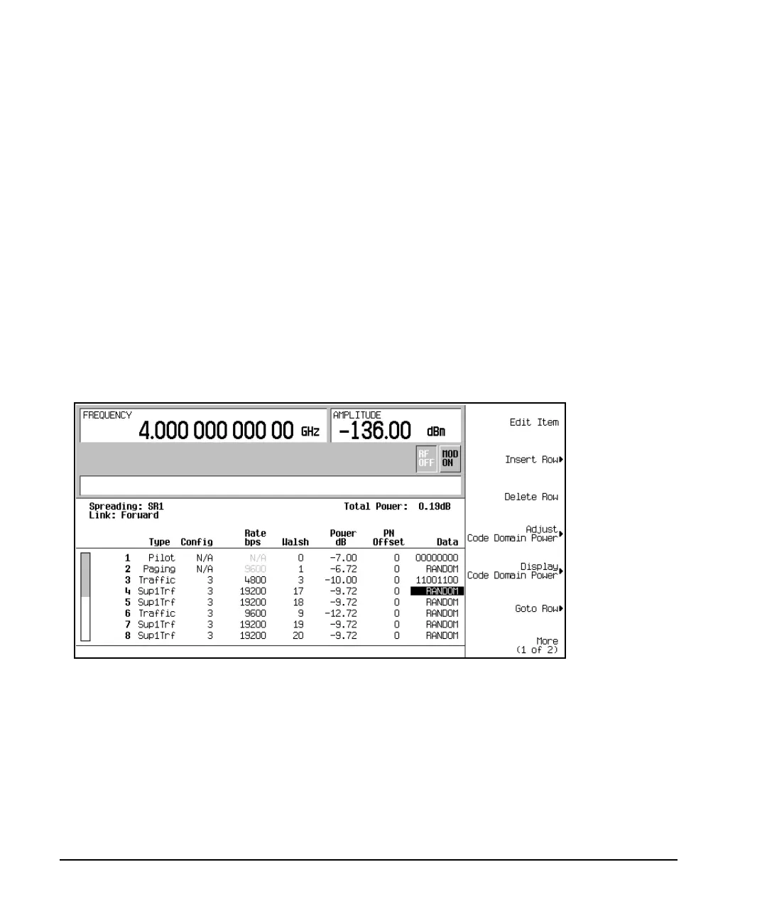 Page #334 background image