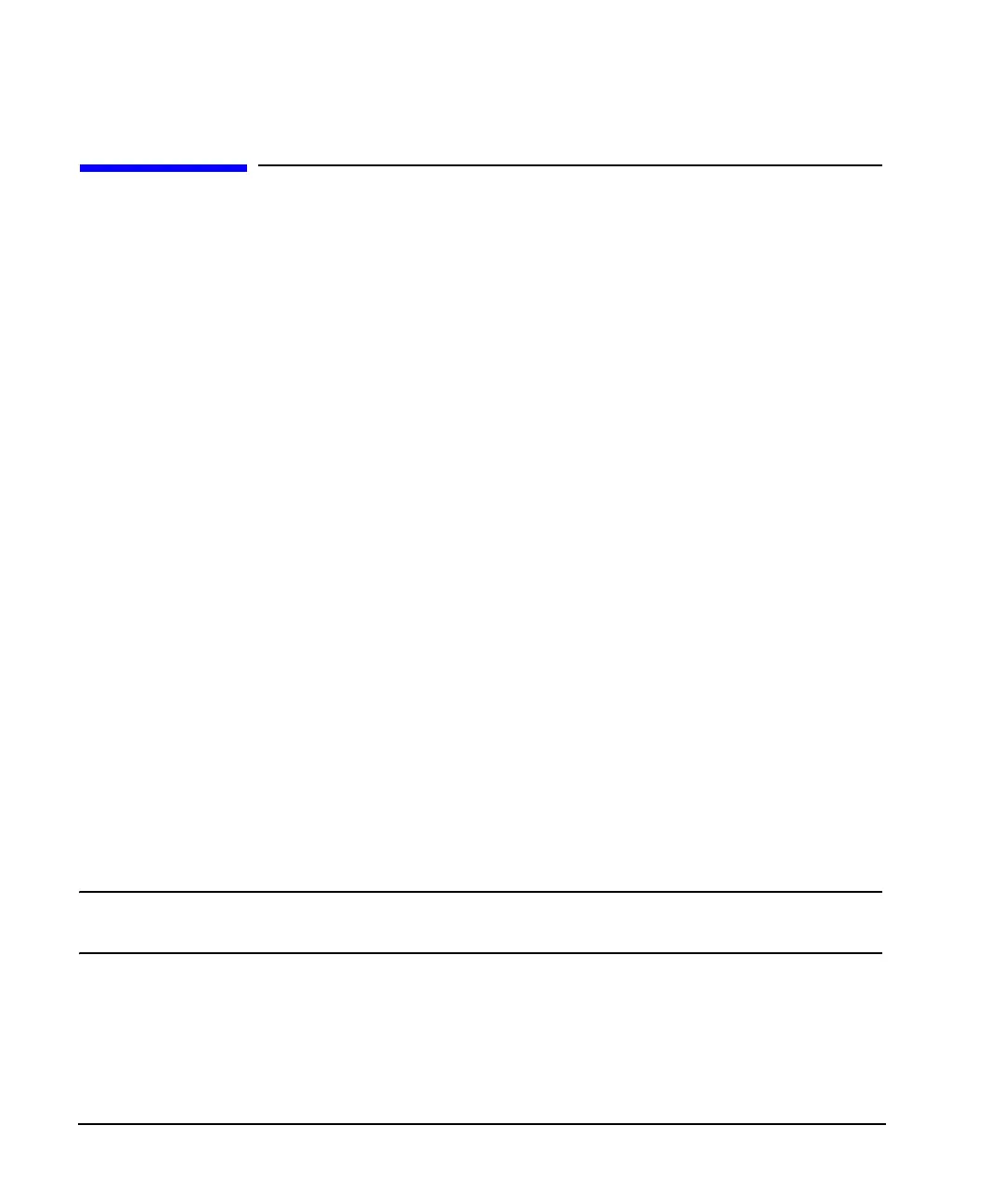 Page #340 background image