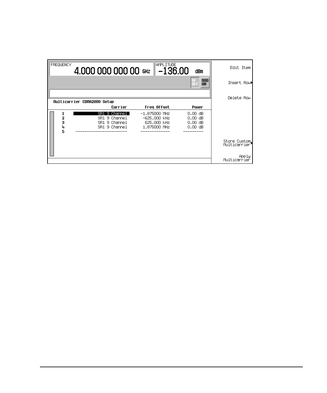 Page #343 background image