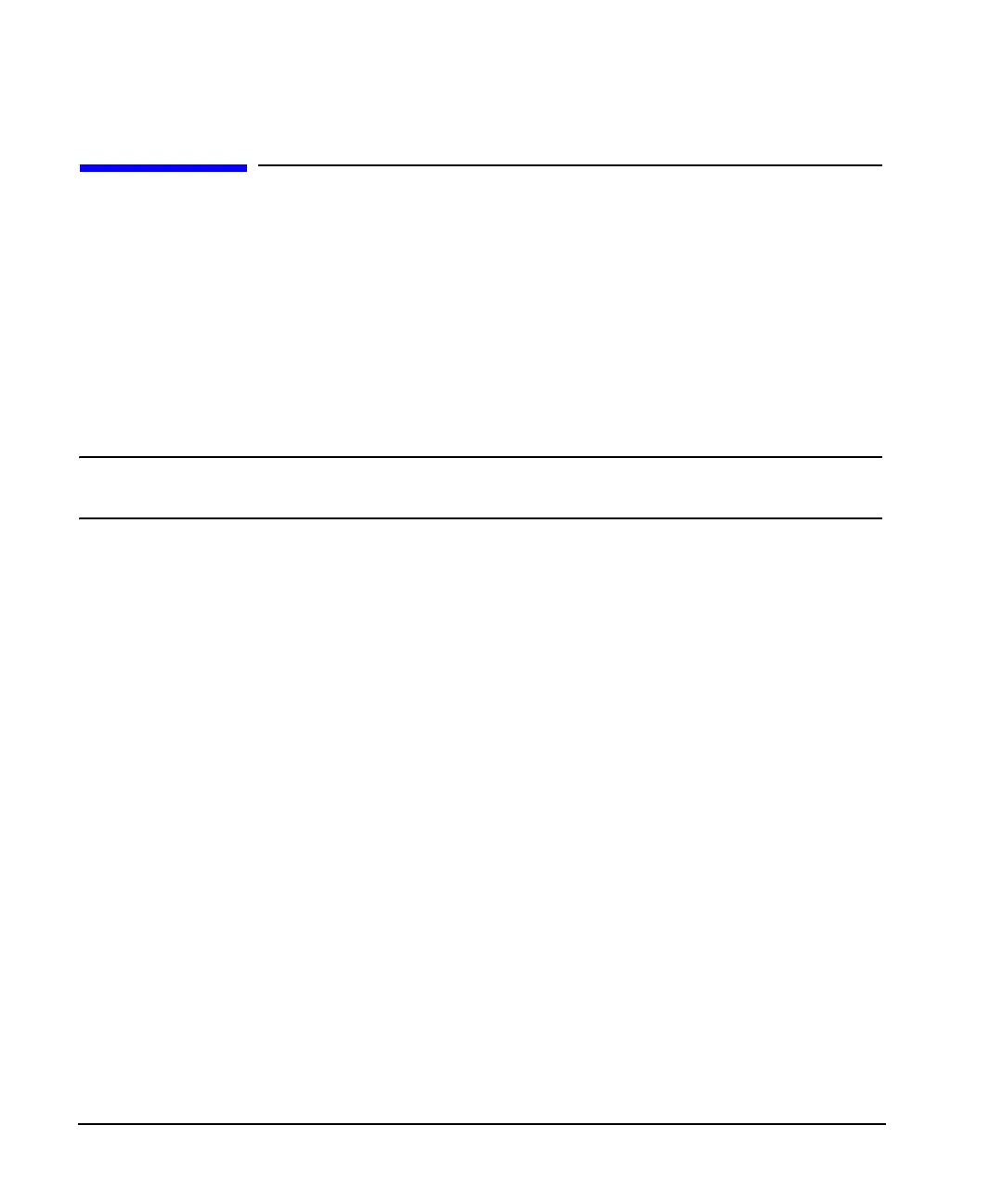 Page #346 background image