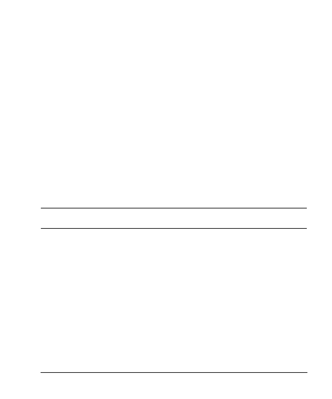 Page #347 background image