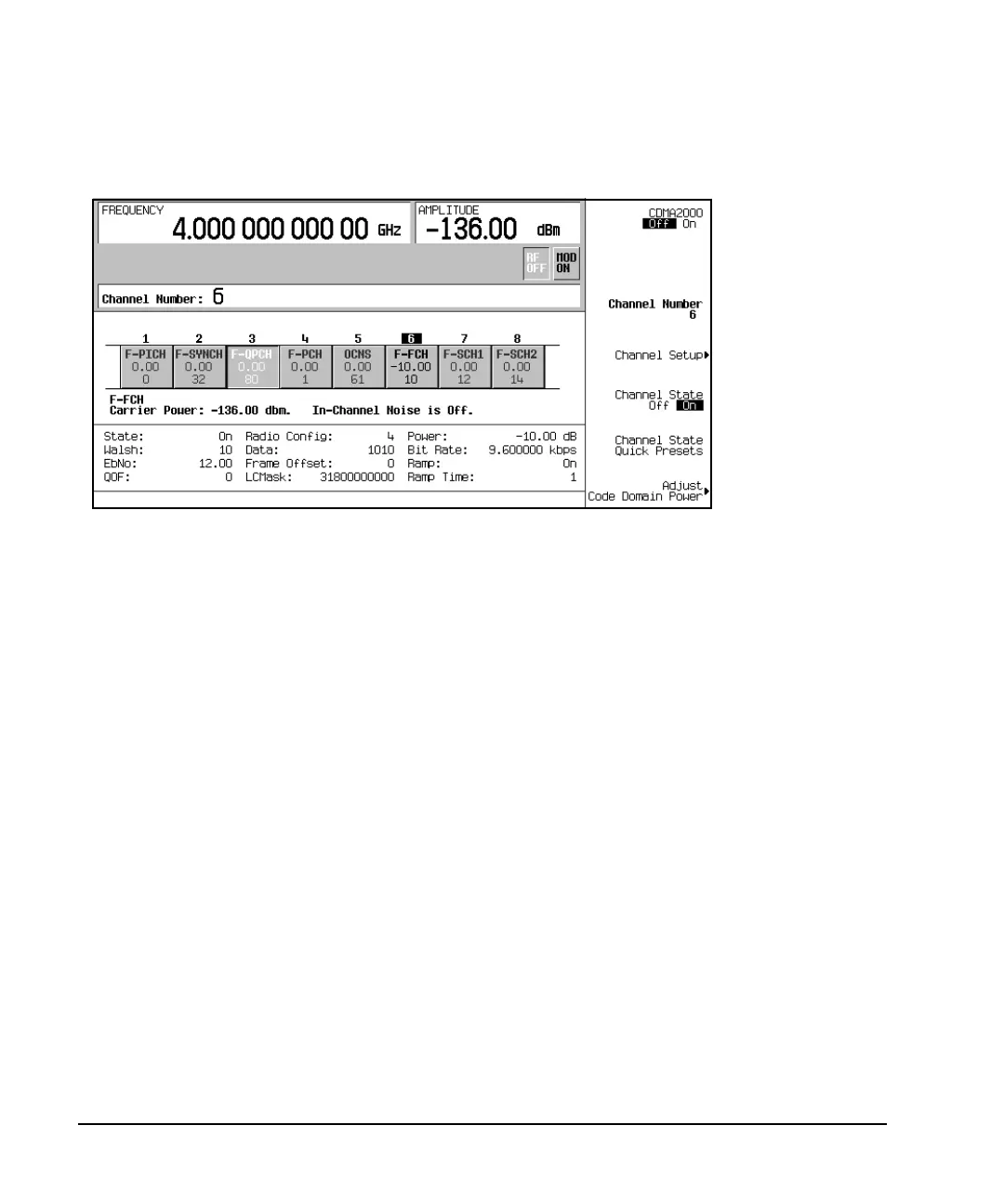 Page #348 background image