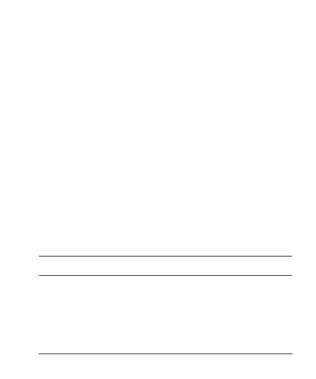 Page #353 background image
