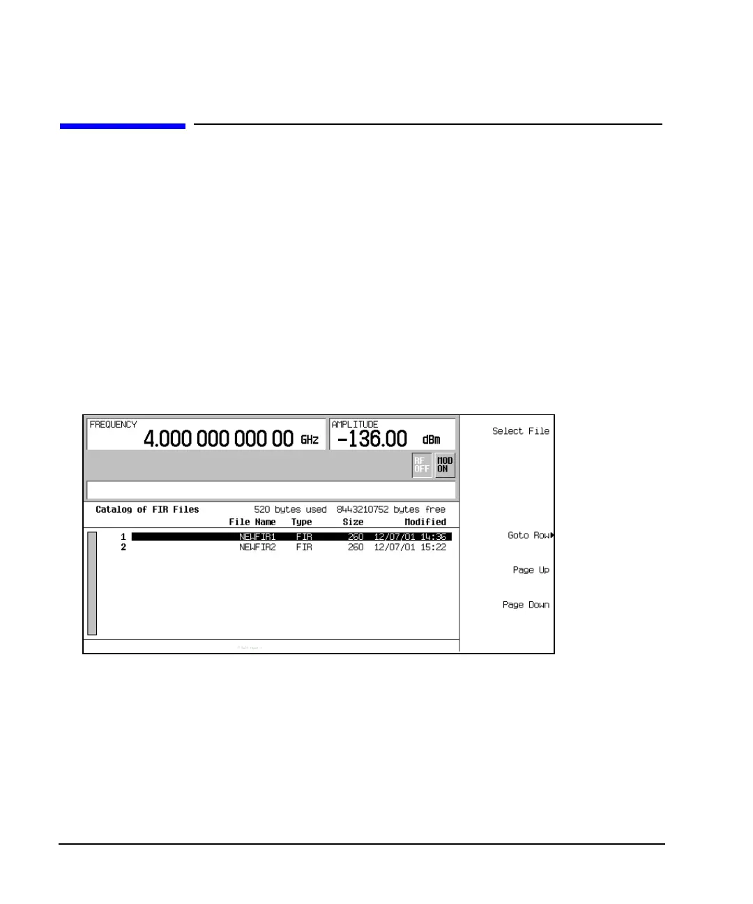 Page #358 background image