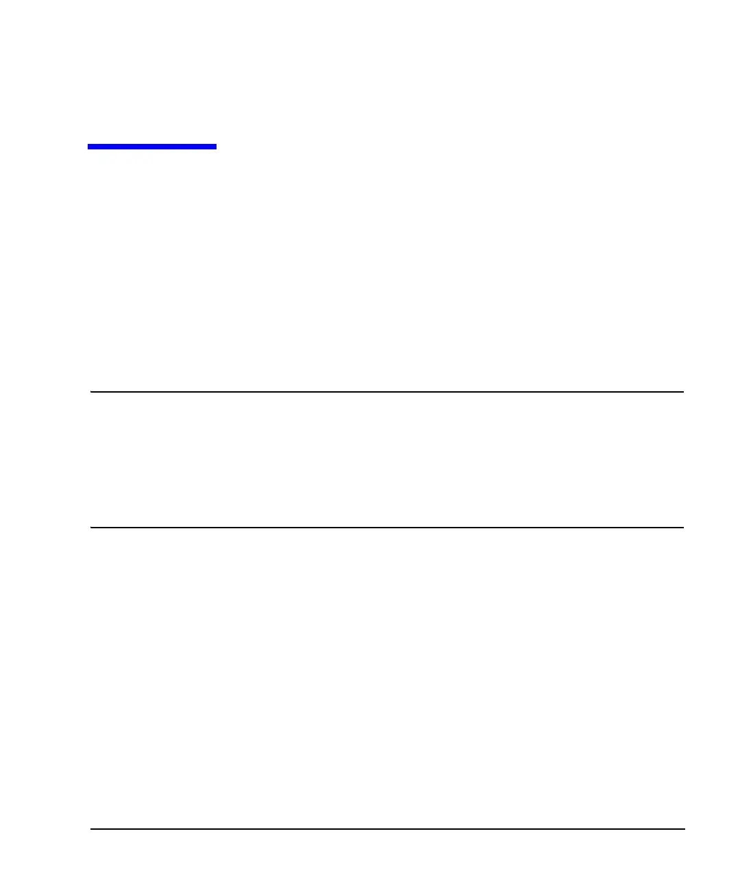 Page #367 background image
