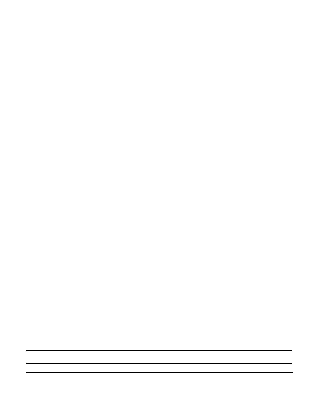 Page #370 background image