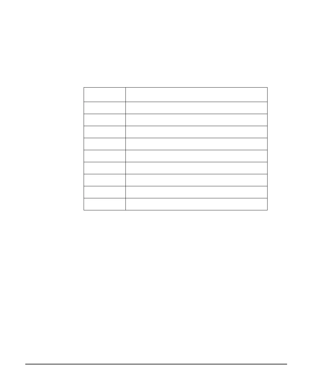 Page #372 background image