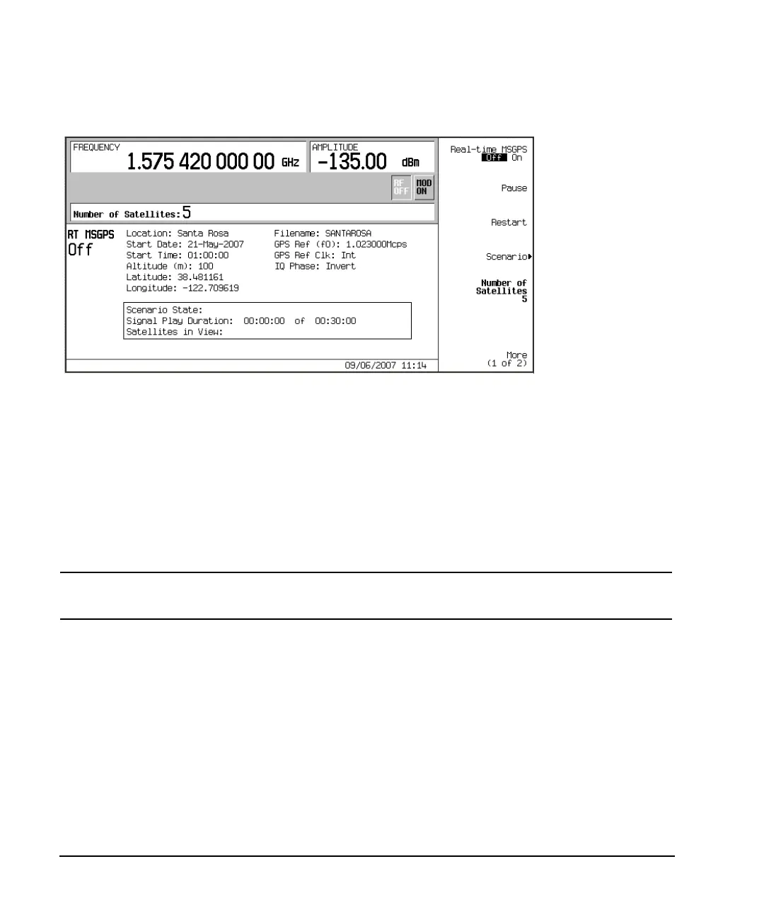 Page #374 background image