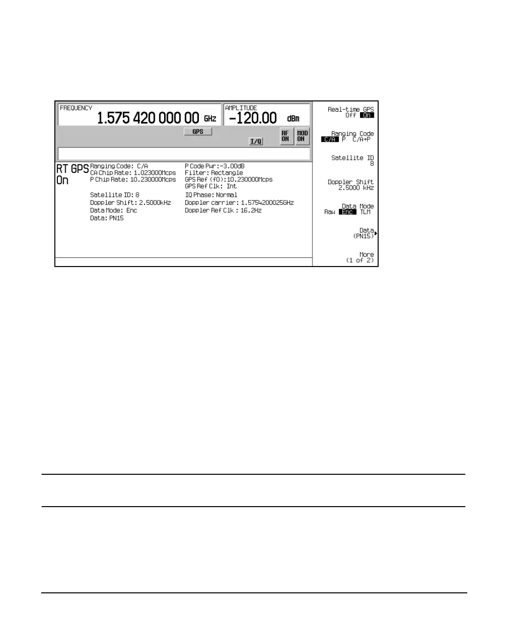Page #382 background image