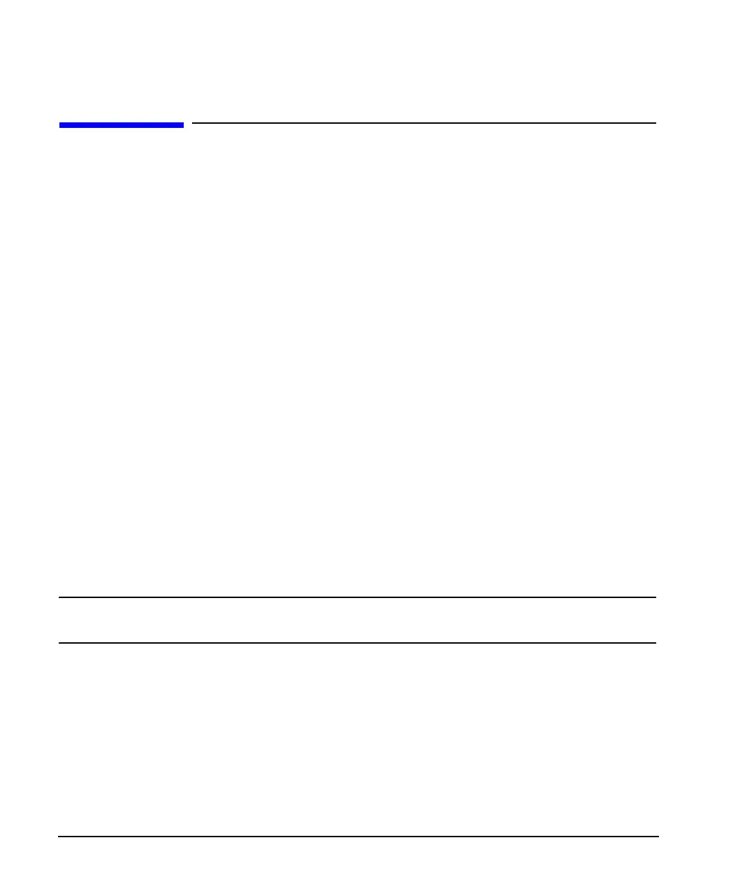 Page #392 background image