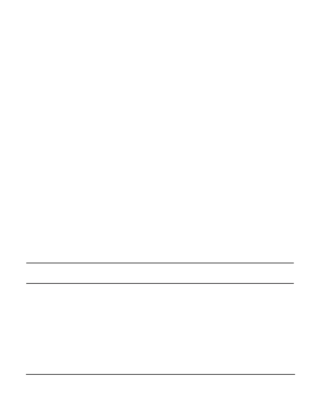 Page #398 background image