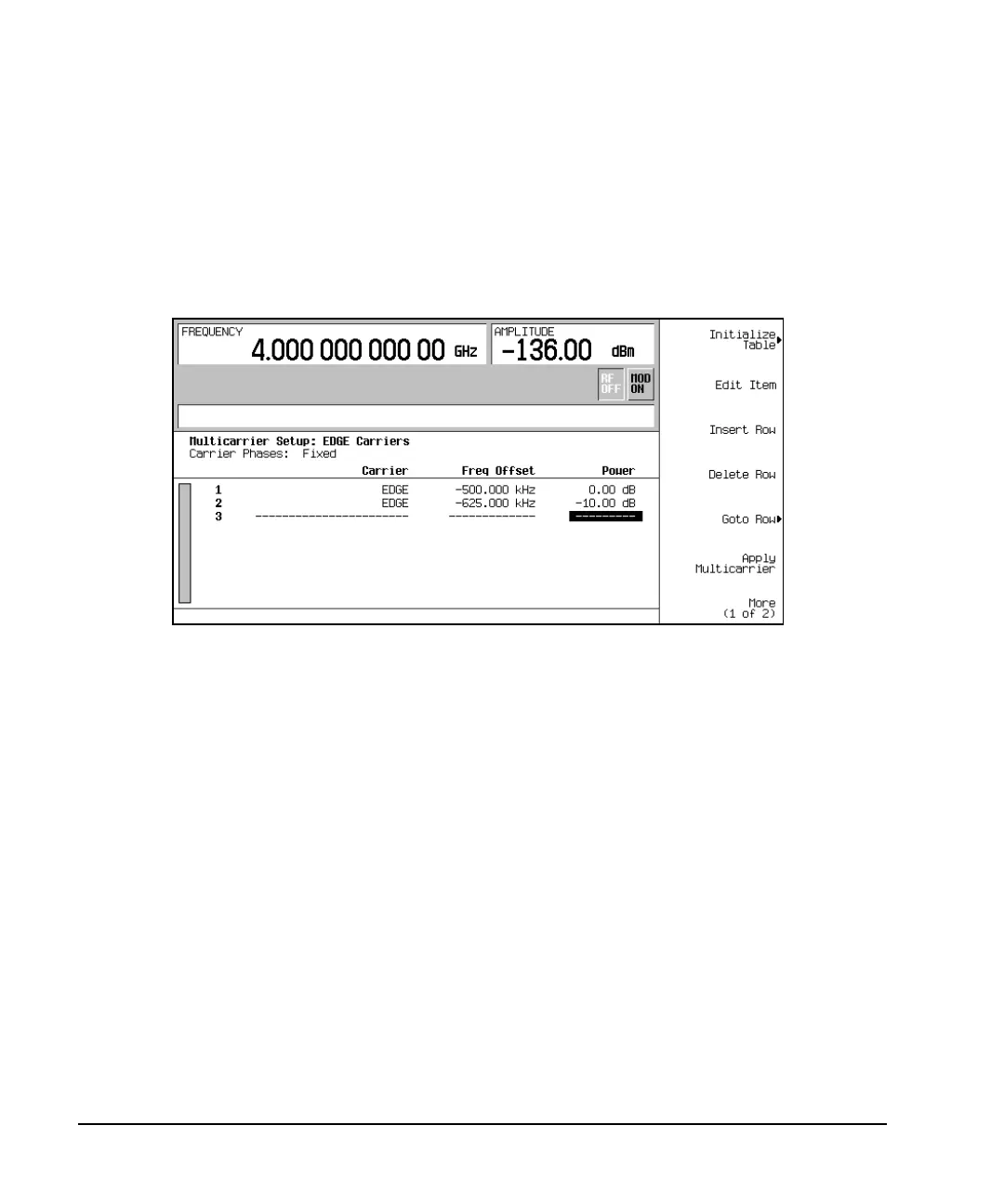 Page #400 background image