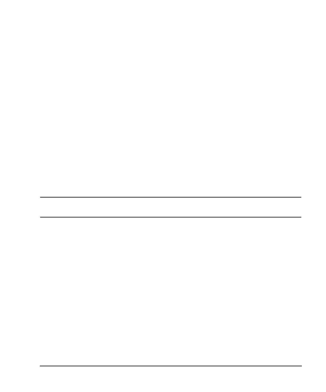 Page #401 background image