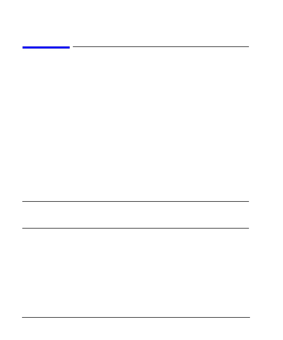 Page #402 background image