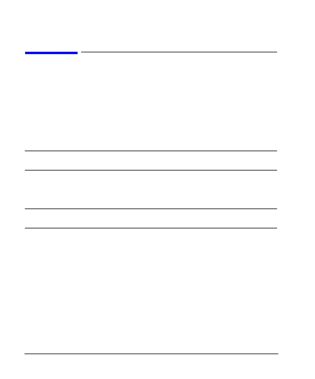 Page #406 background image