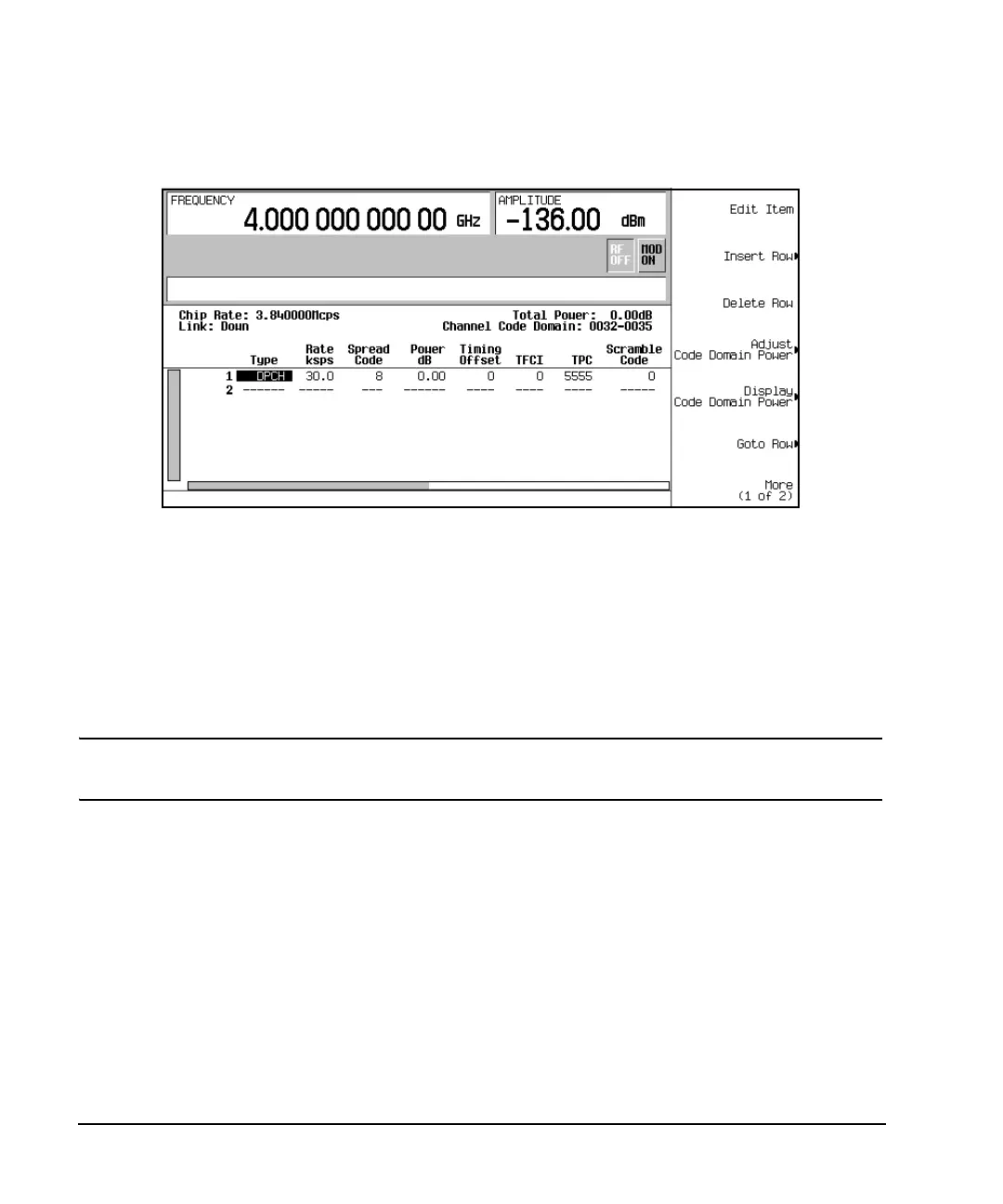 Page #438 background image