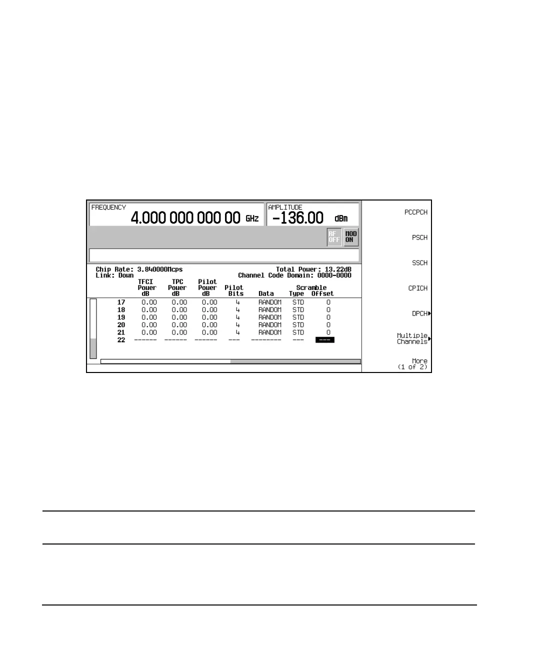 Page #440 background image