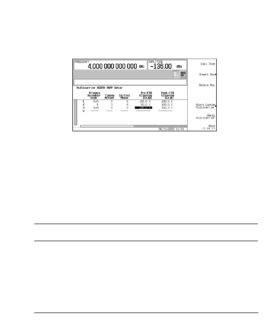 Page #445 background image