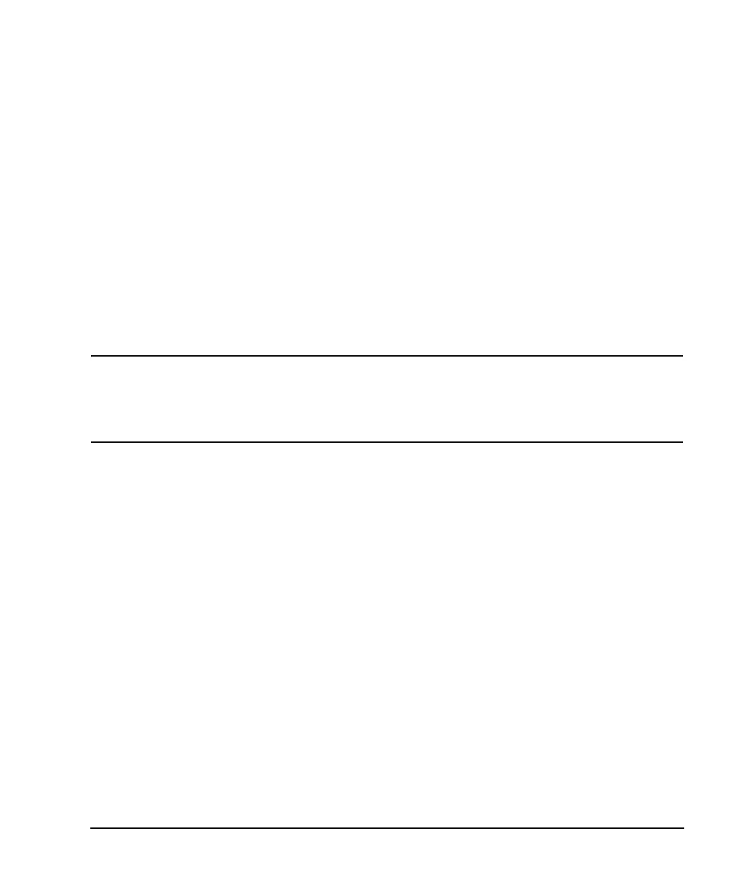 Page #449 background image